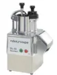 Coupe-lgumes 1 vitesse CL50 Gourmet ROBOT COUPE